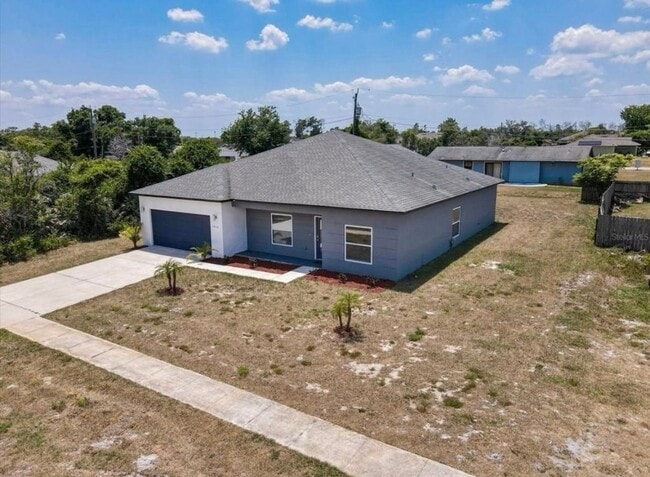 Photo - 2916 Monarch Ave