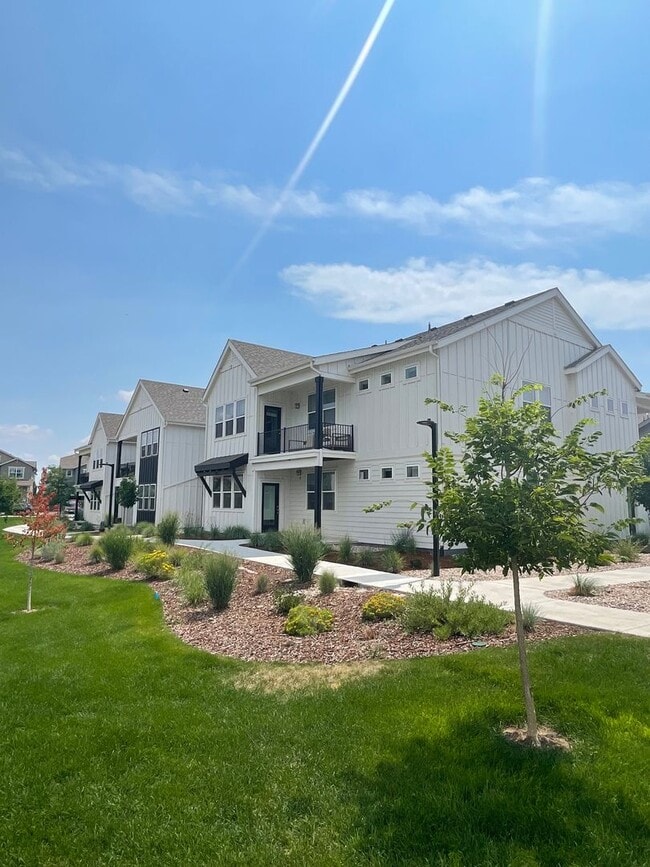 Photo - Luxury Condo - Water, Sewer, Basic Internet Included! Unit B