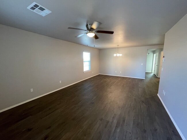Photo - 55+ Community! 2 bedrooms, 2 full bathrooms, stainless appliances, quiet safe community for ages ...