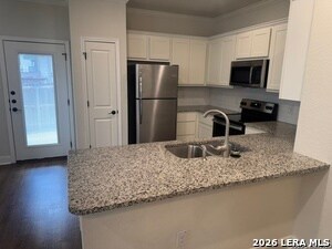 Photo - 10312 Lynwood Crk