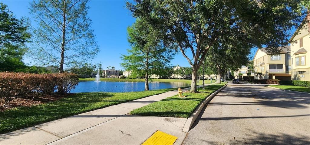 Photo - 2262 Grand Central Pkwy Unit 2