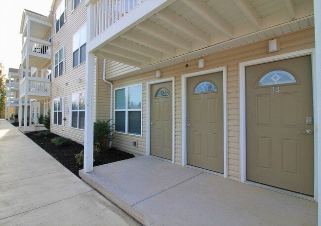 Alexander Estates