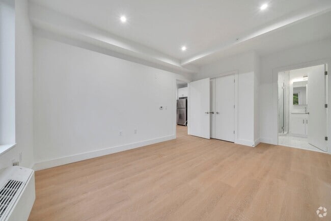 Building Photo - 3309 Liberty Ave Unit 406 Rental