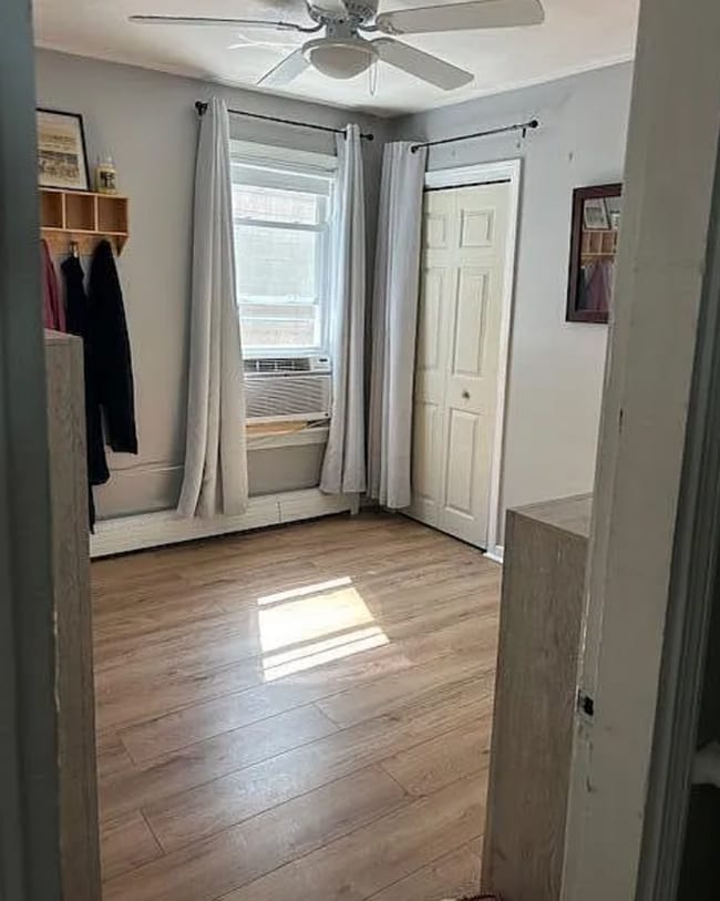 Photo - 100 Green St Unit 1