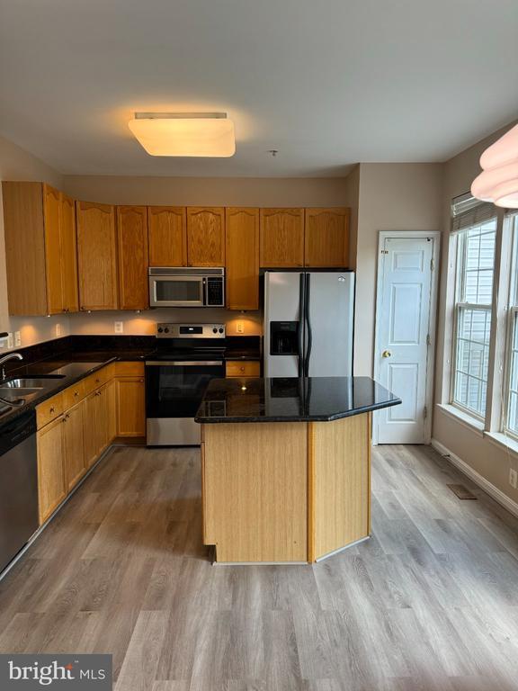 Photo - 2424 Wynfield Ct