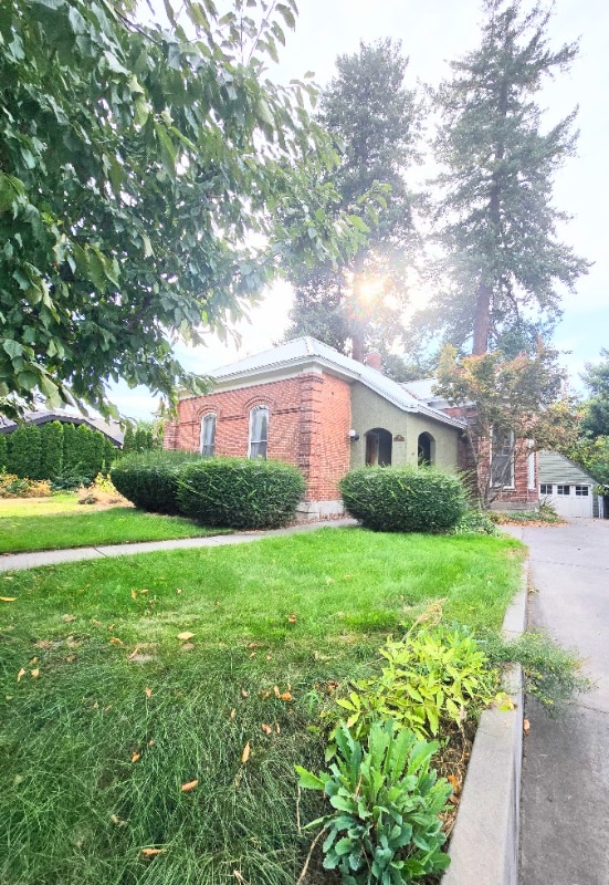 Building Photo - 10 S Bellevue Ave Rental