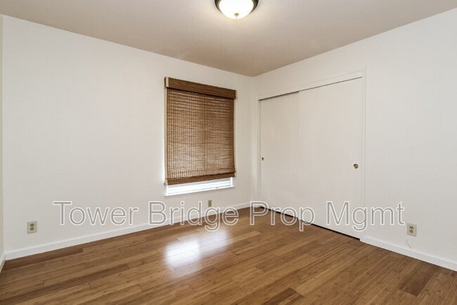 Photo - 760 Skylake Way