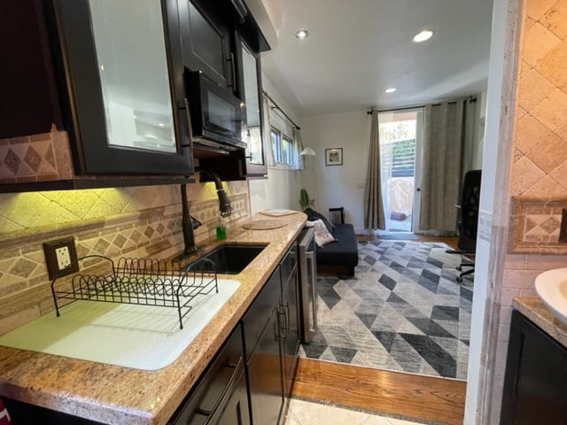 Photo - 21582 Anns Ln
