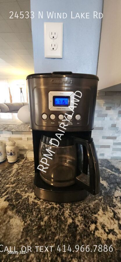 Photo - 24533 N Wind Lake Rd