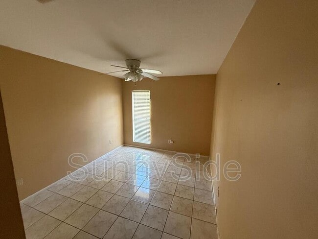 Photo - 12110 Arkansas Woods Ct Unidad Room #3 & #4