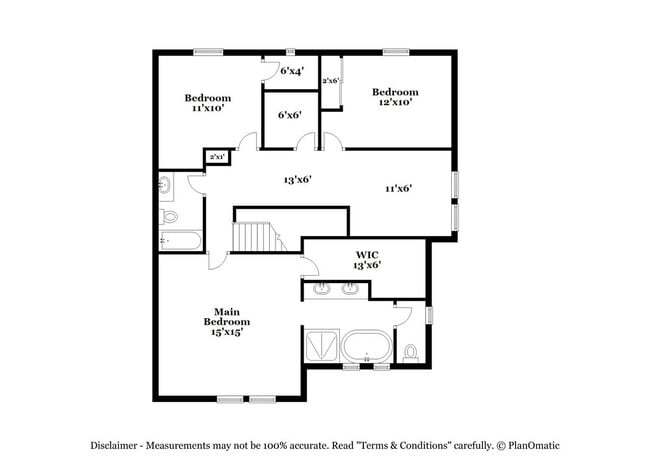 Photo - 3650 Sky Church Dr