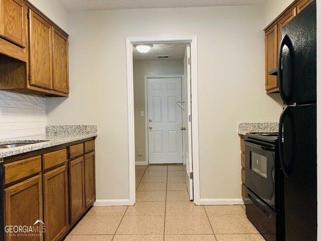 Photo - 140 Pine Terrace Unidad 140