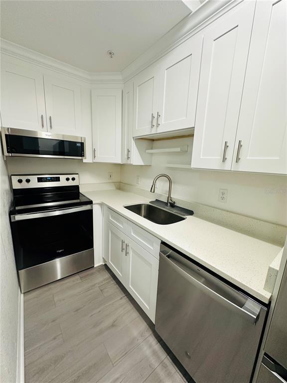 Photo - 6328 Raleigh St Unit 816