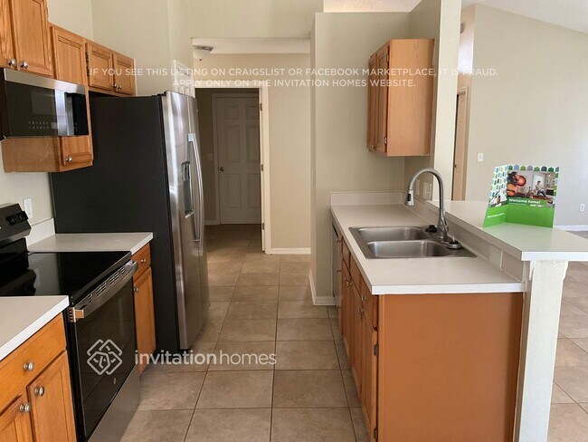 Photo - 2066 River Park Blvd