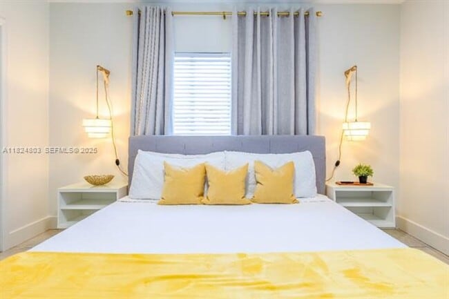 Photo - 1836 NW 16th Terrace Unit 1836 NW 16th Ter # 1