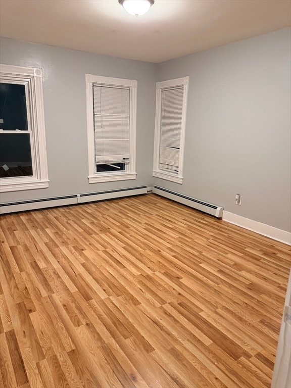 Photo - 87 Hilldale Ave Unit 1