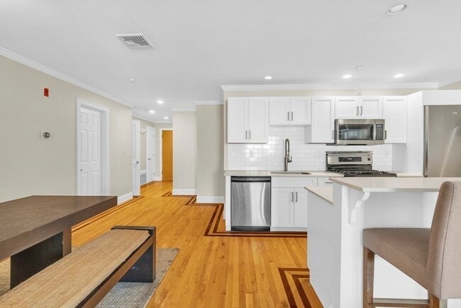 Photo - 39 Dorchester St Condo Unit 5