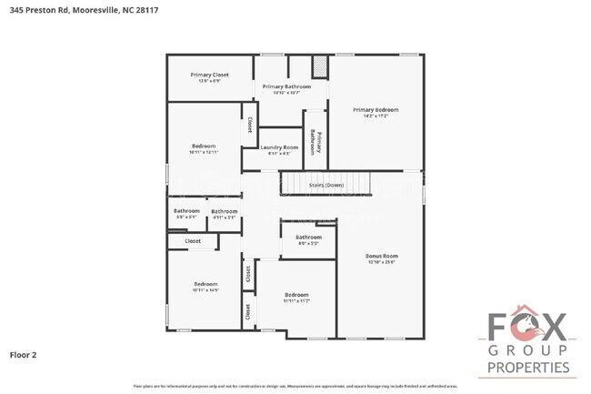 Photo - 345 Preston Rd