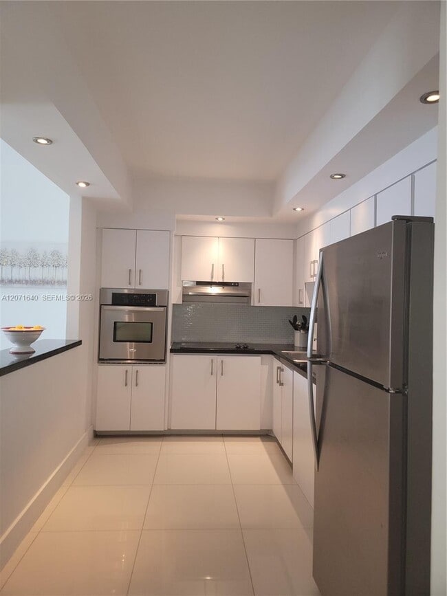 Photo - 19380 Collins Ave Unit Ph21
