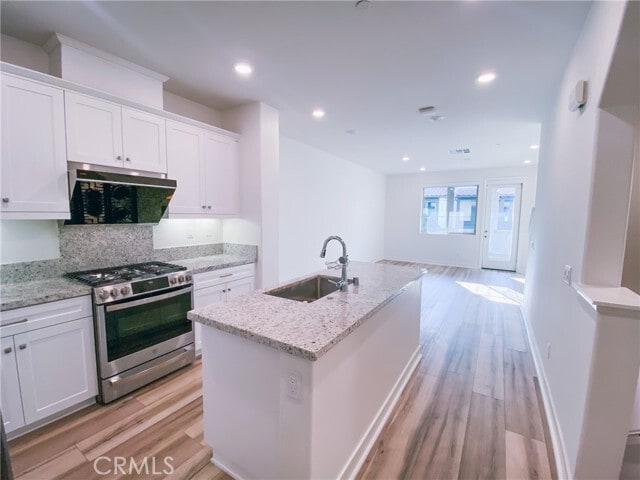 Photo - 2623 Glamis Ct
