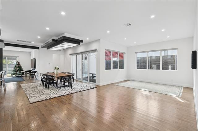 Photo - 2231 Madera St