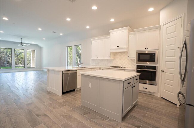 Photo - 269 Kimble Creek Lp