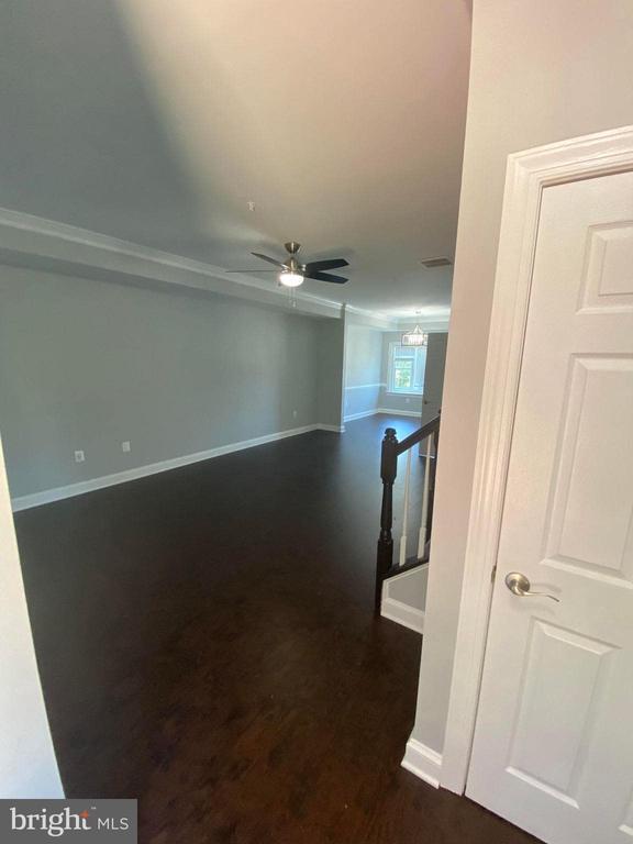 Photo - 2256 S Garfield St