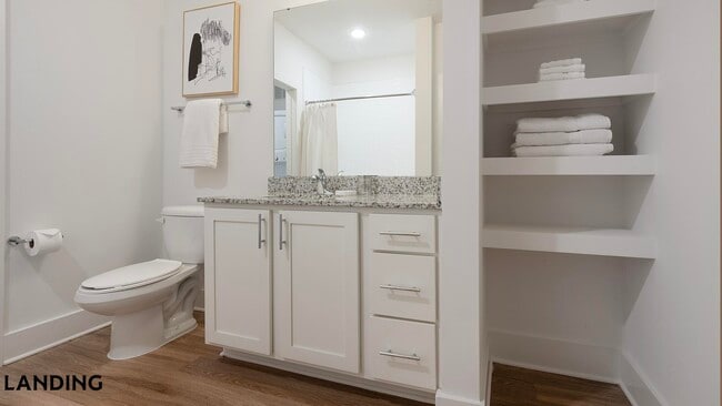 Photo - 5209 Craftsman Dr Unit 400-203