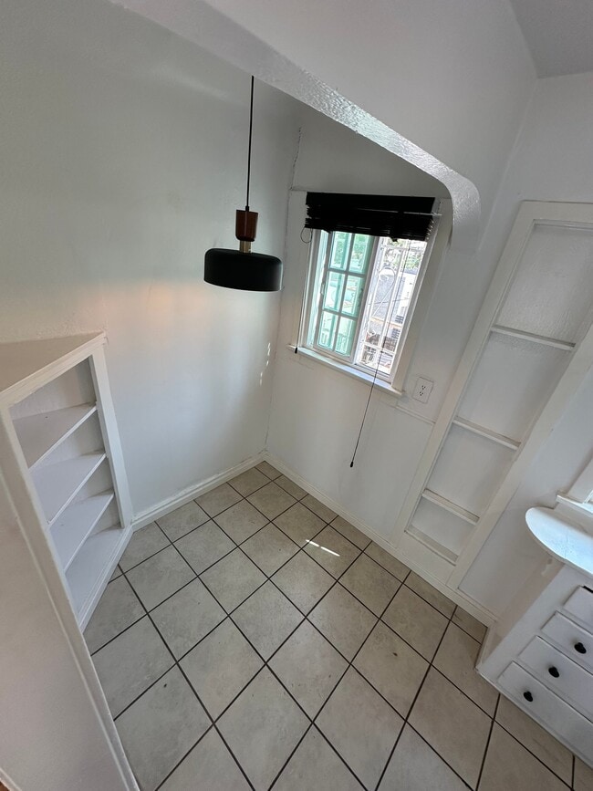 Photo - 1538 Silver Lake Blvd Unit 1538