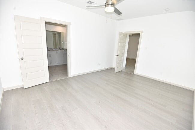 Photo - 1515 Cordelia Ct