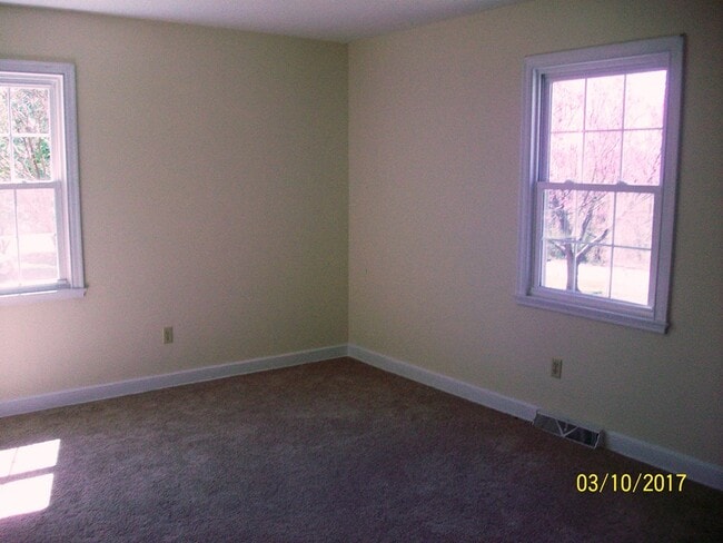 Photo - 2040 Corinth Dr