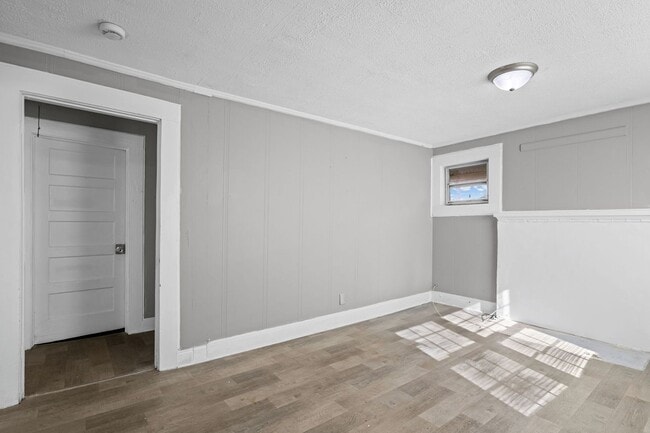 Photo - 1971 Detriot Avenue - For Rent $2000.00 3 bedrooms, 2 baths Off street parking