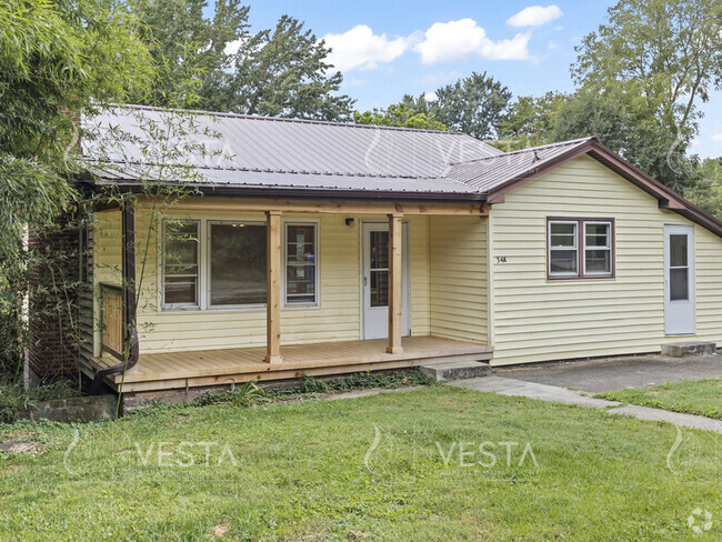 Building Photo - 34 Huffman Rd Rental