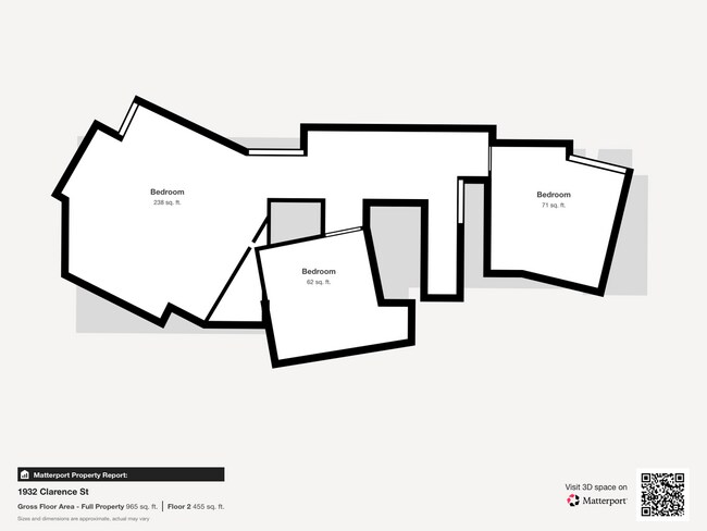 Photo - Renovated 3BR Philadelphia Home with Conte...