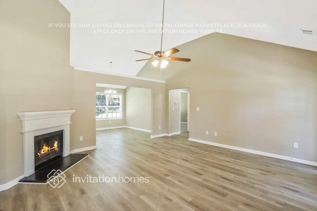 Photo - 4865 Brookwood Pl