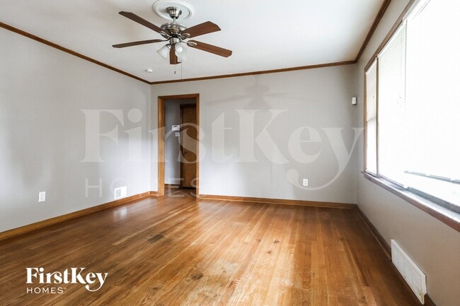 Photo - 9936 E 36th St S