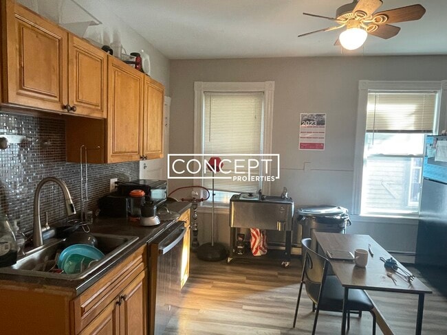 Photo - 65 Hillside St Unit 1