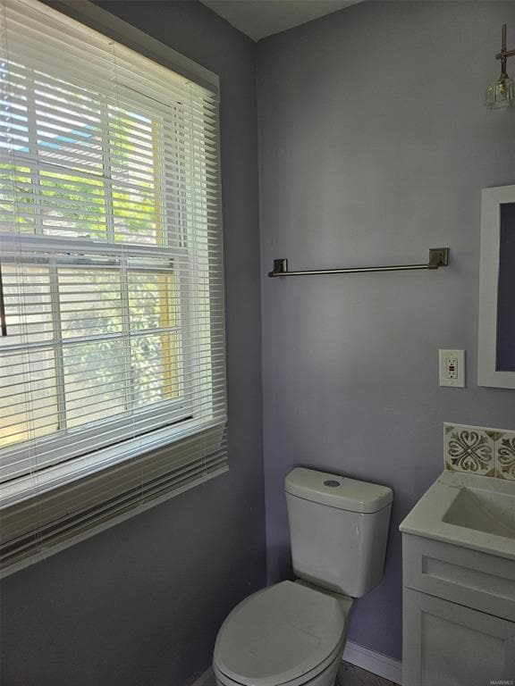 Photo - 1405 S Perry St Unit I