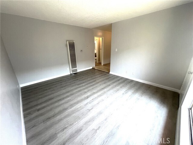 Photo - 620 W 82nd St Unit 3