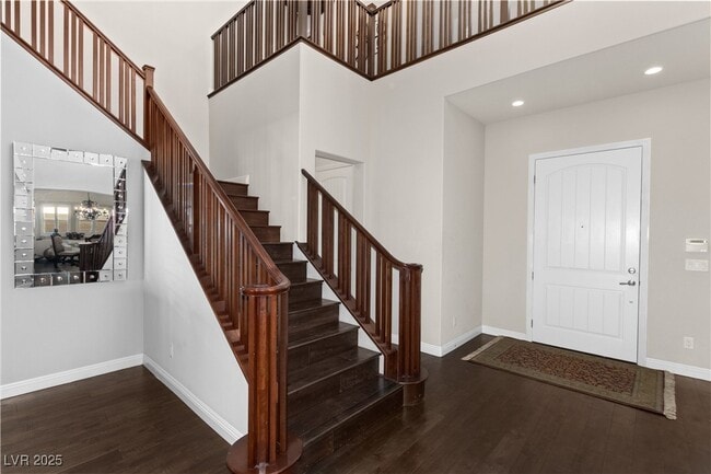 Photo - 11338 Villa Bellagio Dr