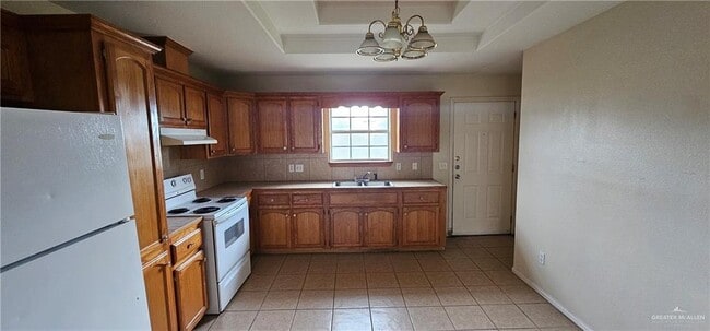 Photo - 10 W Faith Hill St Unit 2