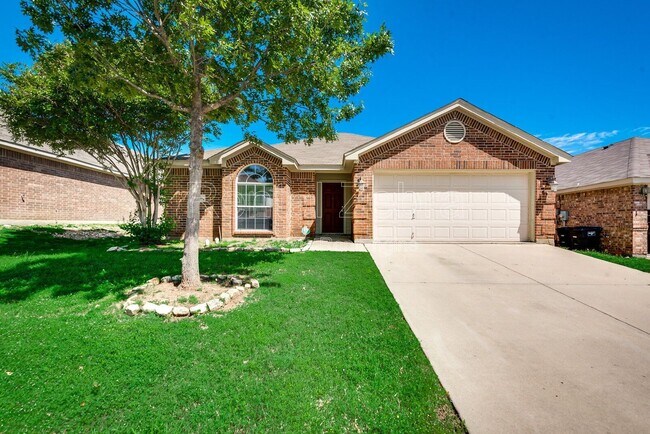 Building Photo - 4216 Summersweet Ln
