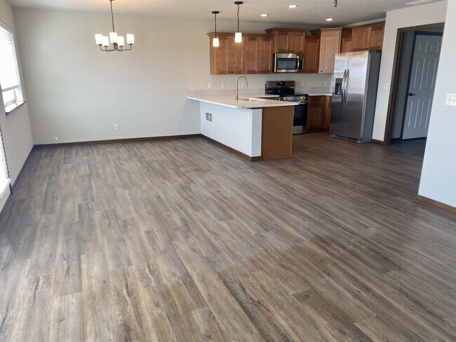 Photo - 134 Samuel Ave