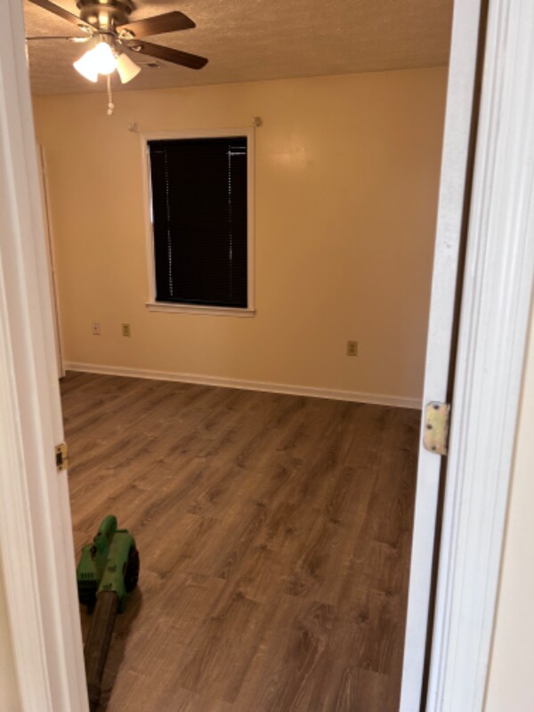 Photo - 241 Evergreen Trail SE Unit 241 Evergreen Trail