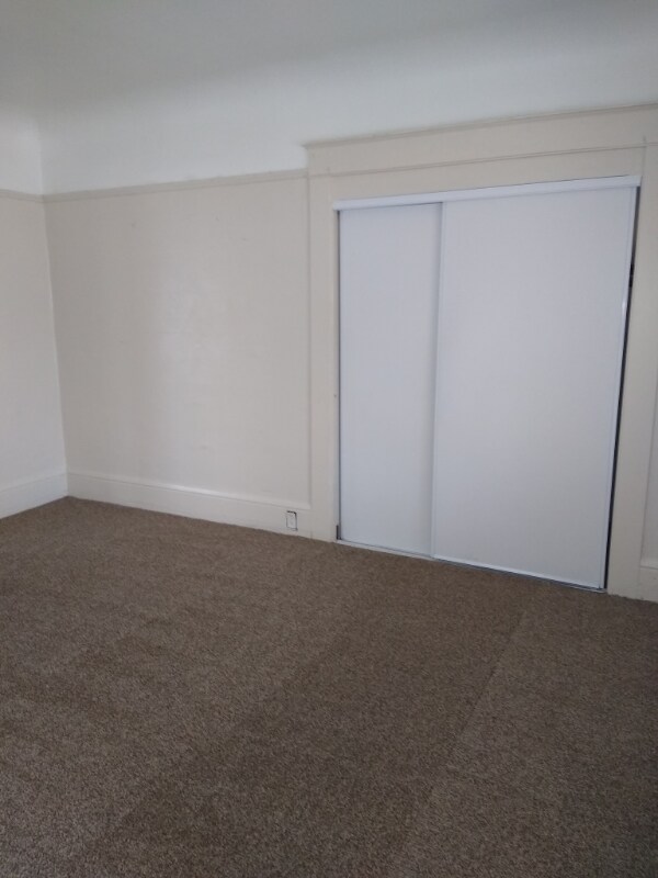 Photo - 522 Flora St