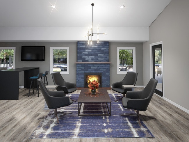 Apartments For Rent Near Highline Community College In Des Moines Photo Skyview 3322