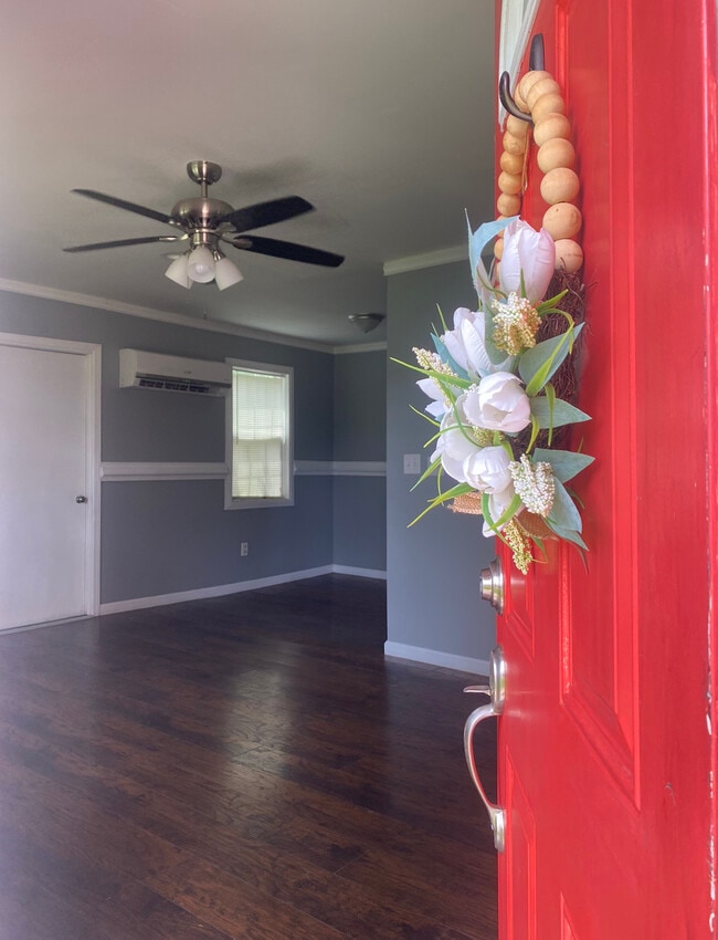 Photo - 4035 E Whitehaven Park Cir