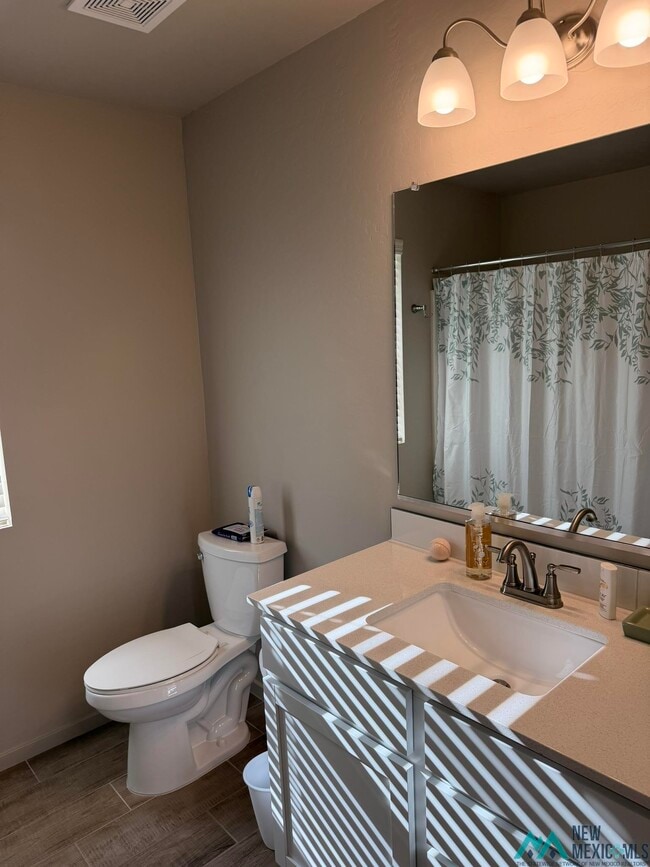 Photo - 2419 W Ray Ave