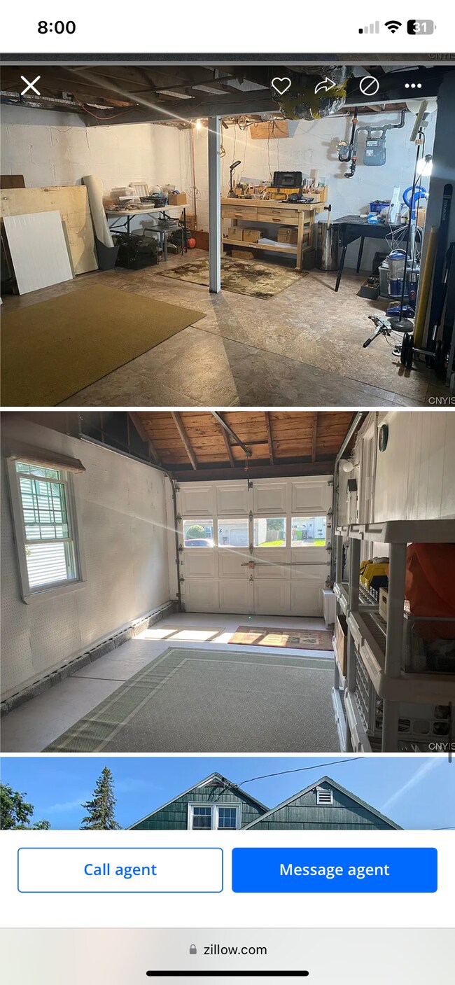 Photo - 103 Hyland Dr