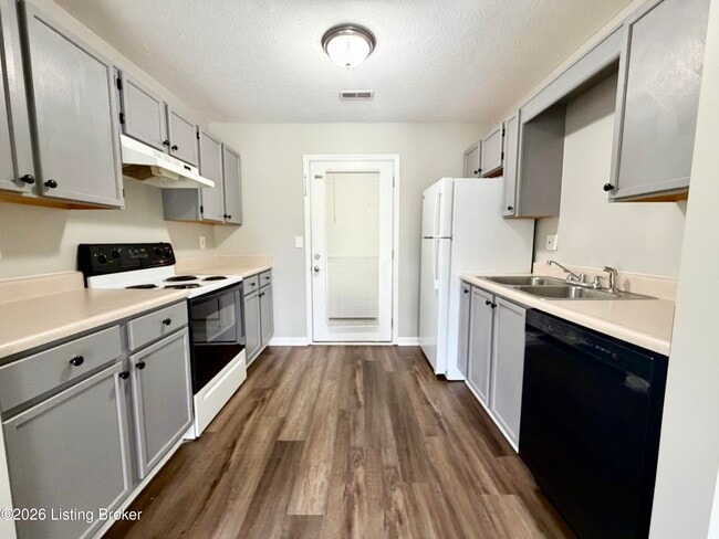 Photo - 7607 W Main St Unit 5